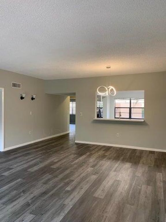 6606 VILLA SONRISA Drive 914, Boca Raton, FL 33433
