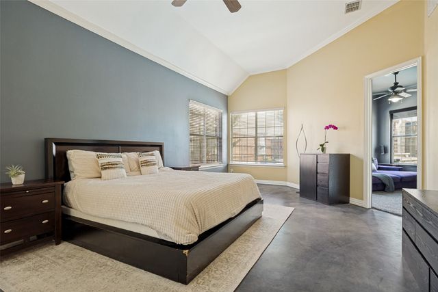 2521 Sir Tristram Lane, Lewisville, TX 75056