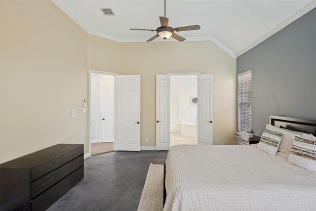 2521 Sir Tristram Lane, Lewisville, TX 75056