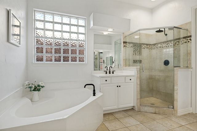 2521 Sir Tristram Lane, Lewisville, TX 75056
