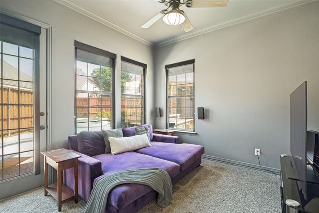 2521 Sir Tristram Lane, Lewisville, TX 75056