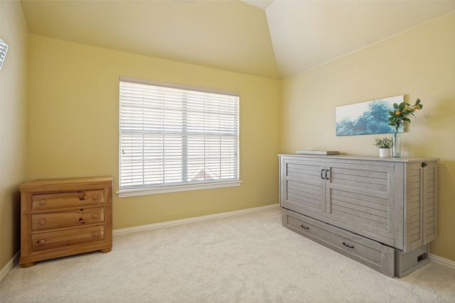 2521 Sir Tristram Lane, Lewisville, TX 75056