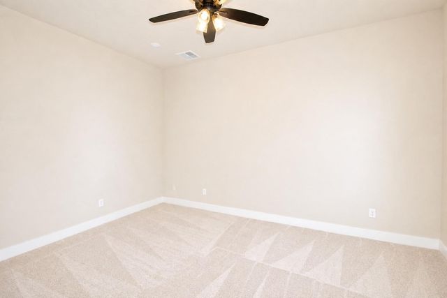 2211 Almond Creek Lane, Brookshire, TX 77423