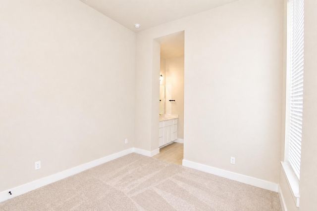 2211 Almond Creek Lane, Brookshire, TX 77423