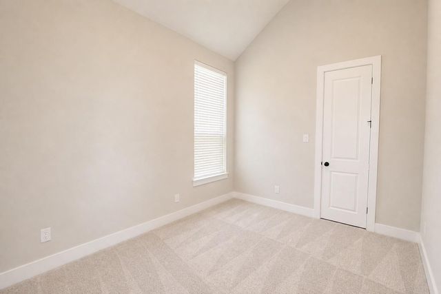 2211 Almond Creek Lane, Brookshire, TX 77423