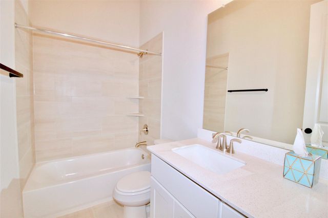 2211 Almond Creek Lane, Brookshire, TX 77423