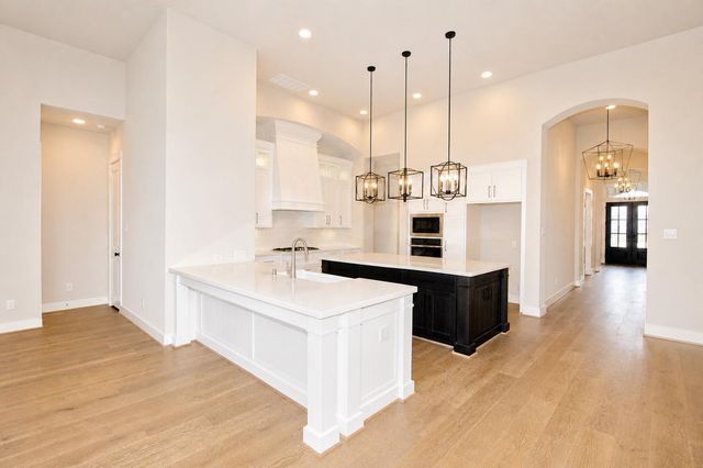 2211 Almond Creek Lane, Brookshire, TX 77423