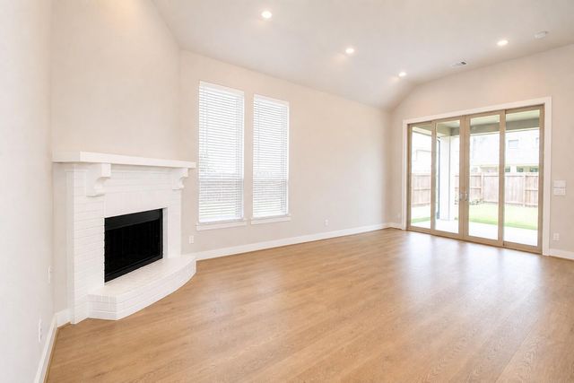 2211 Almond Creek Lane, Brookshire, TX 77423
