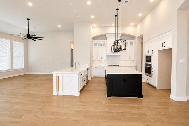 2211 Almond Creek Lane, Brookshire, TX 77423