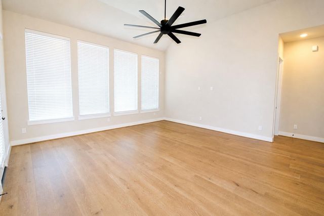 2211 Almond Creek Lane, Brookshire, TX 77423