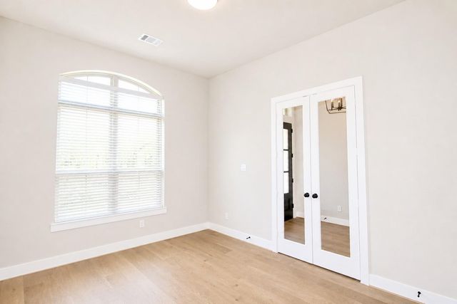 2211 Almond Creek Lane, Brookshire, TX 77423