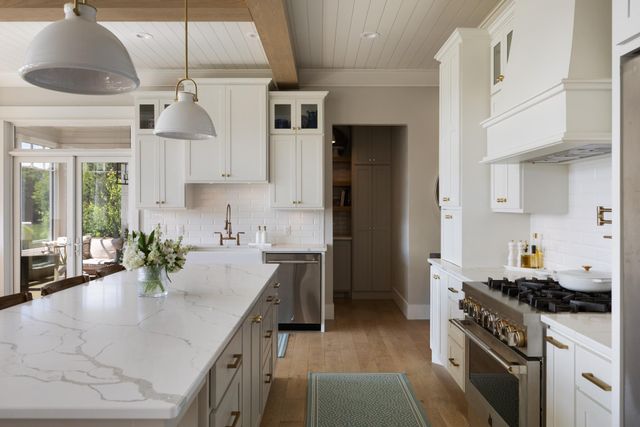 19522 Love Lake Road, Brainerd, MN 56401