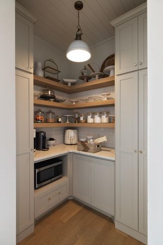 19522 Love Lake Road, Brainerd, MN 56401