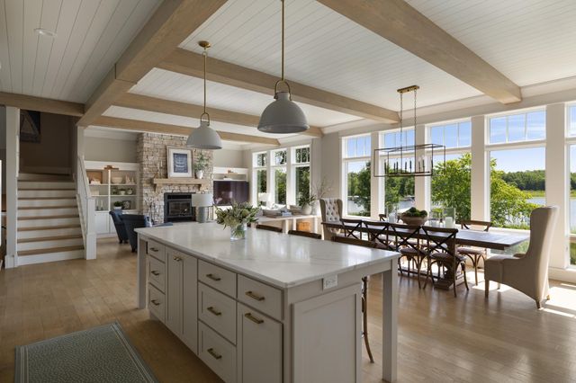 19522 Love Lake Road, Brainerd, MN 56401