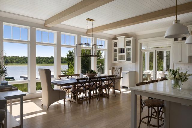 19522 Love Lake Road, Brainerd, MN 56401