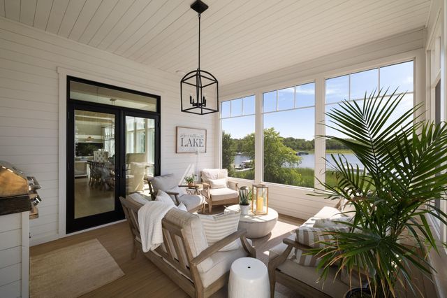 19522 Love Lake Road, Brainerd, MN 56401