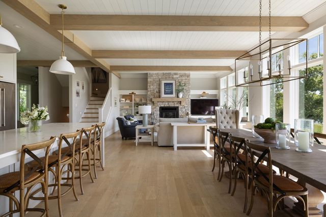 19522 Love Lake Road, Brainerd, MN 56401