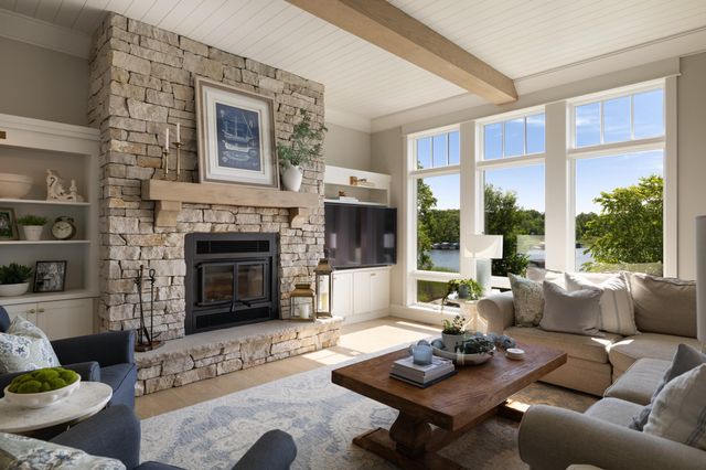 19522 Love Lake Road, Brainerd, MN 56401