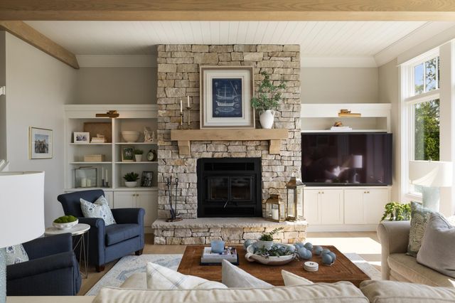 19522 Love Lake Road, Brainerd, MN 56401