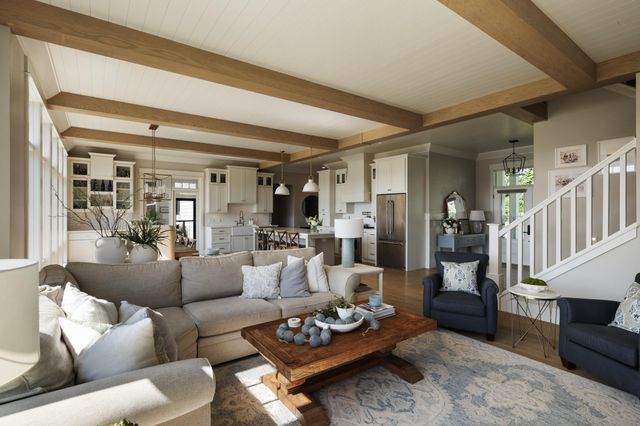 19522 Love Lake Road, Brainerd, MN 56401