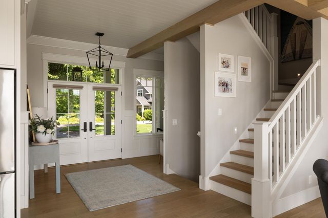 19522 Love Lake Road, Brainerd, MN 56401