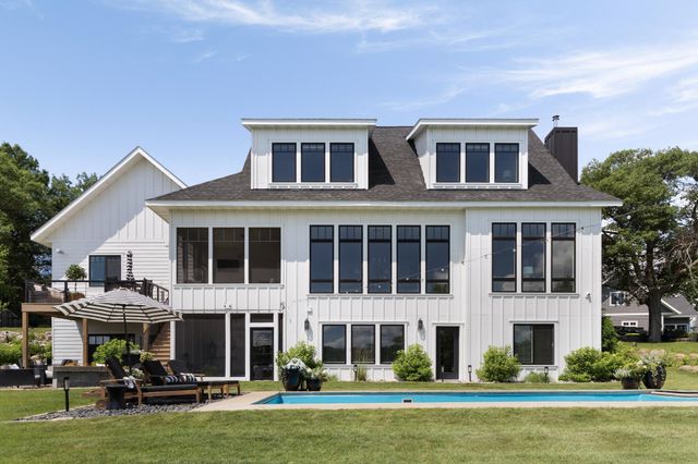 19522 Love Lake Road, Brainerd, MN 56401