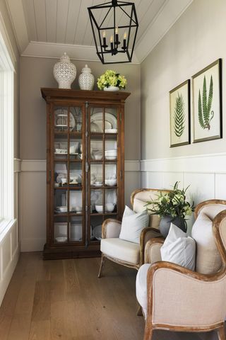 19522 Love Lake Road, Brainerd, MN 56401