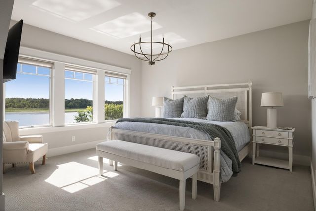 19522 Love Lake Road, Brainerd, MN 56401