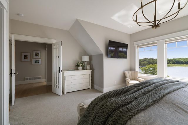 19522 Love Lake Road, Brainerd, MN 56401