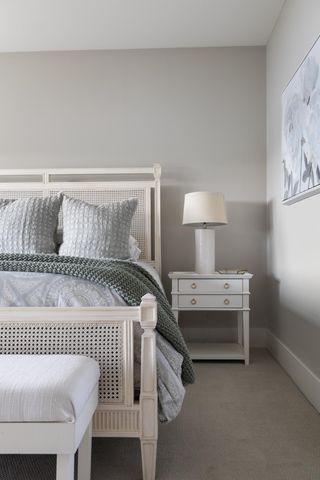 19522 Love Lake Road, Brainerd, MN 56401