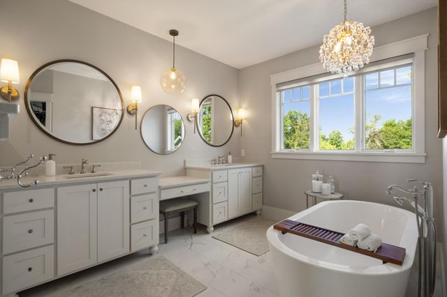 19522 Love Lake Road, Brainerd, MN 56401