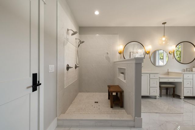 19522 Love Lake Road, Brainerd, MN 56401