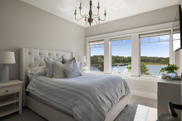 19522 Love Lake Road, Brainerd, MN 56401