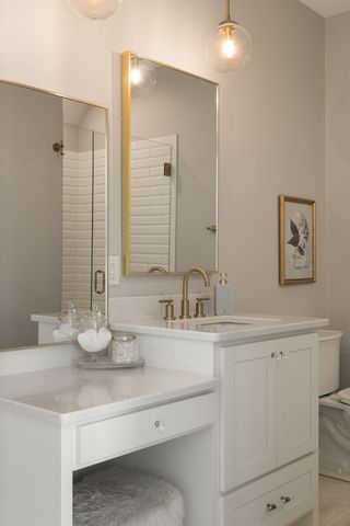 19522 Love Lake Road, Brainerd, MN 56401