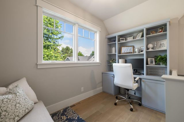 19522 Love Lake Road, Brainerd, MN 56401