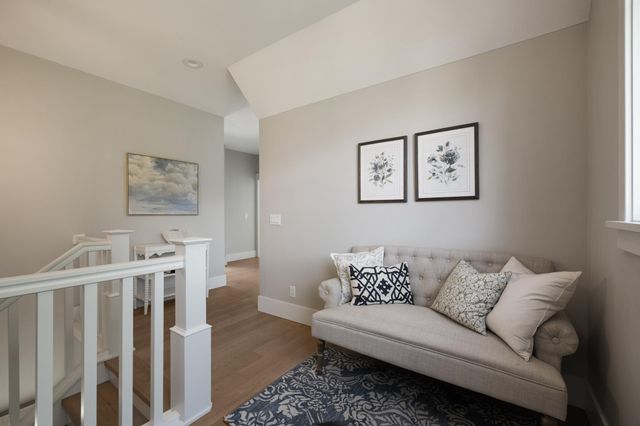 19522 Love Lake Road, Brainerd, MN 56401