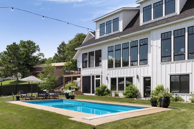 19522 Love Lake Road, Brainerd, MN 56401