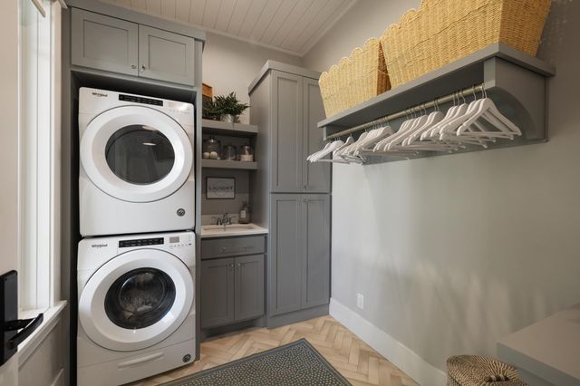 19522 Love Lake Road, Brainerd, MN 56401