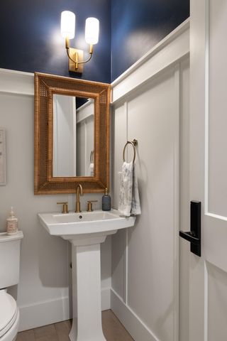 19522 Love Lake Road, Brainerd, MN 56401