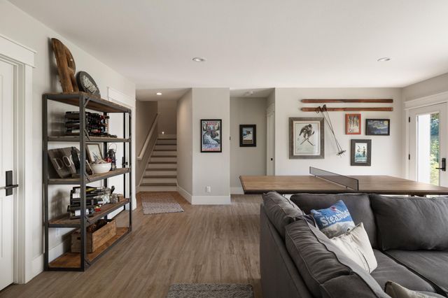 19522 Love Lake Road, Brainerd, MN 56401