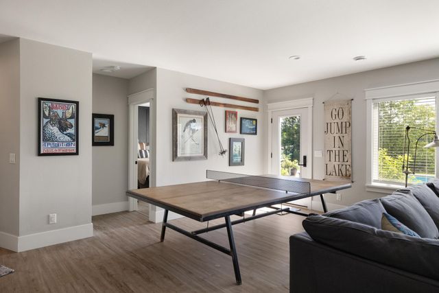 19522 Love Lake Road, Brainerd, MN 56401