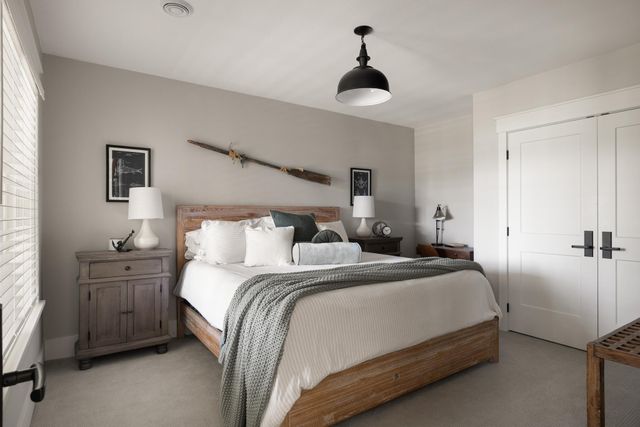 19522 Love Lake Road, Brainerd, MN 56401