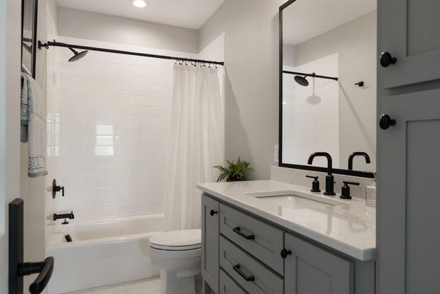 19522 Love Lake Road, Brainerd, MN 56401