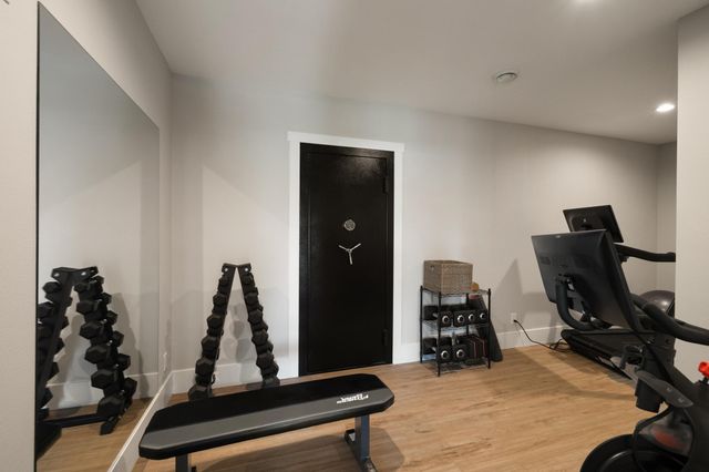 19522 Love Lake Road, Brainerd, MN 56401