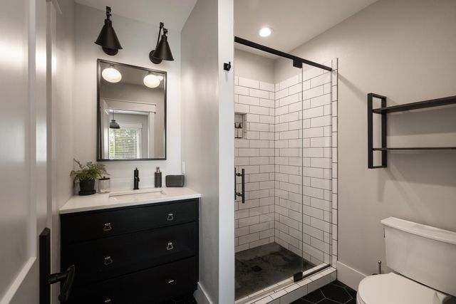 19522 Love Lake Road, Brainerd, MN 56401