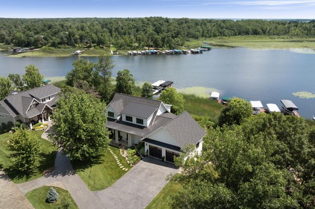 19522 Love Lake Road, Brainerd, MN 56401