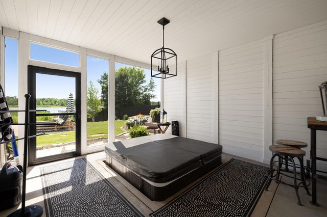 19522 Love Lake Road, Brainerd, MN 56401