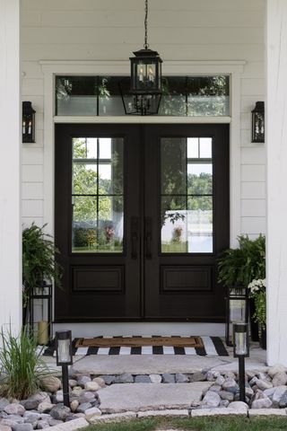 19522 Love Lake Road, Brainerd, MN 56401