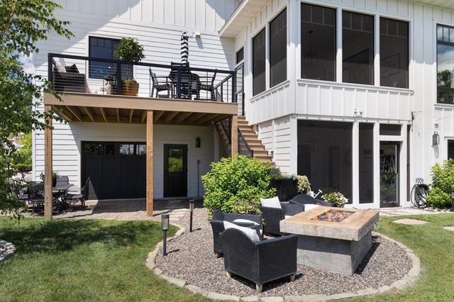 19522 Love Lake Road, Brainerd, MN 56401