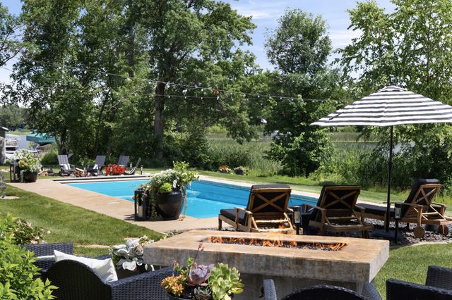 19522 Love Lake Road, Brainerd, MN 56401